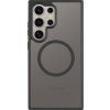 MagForce Hyperstealth kryt pre Samsung Galaxy S24 Ultra, Tactical, Čierny