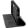 Xproof PRO puzdro pre Xiaomi Redmi Note 13 5G, Tactical, Čierne