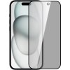 Nillkin Guardian 2.5D Ochranné sklo pre iPhone 15