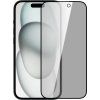 Ochranné sklo 2.5D Guardian pre Apple iPhone 15, Nillkin
