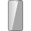 Ochranné sklo 2.5D Guardian pre Apple iPhone 15, Nillkin