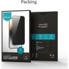 Ochranné sklo 2.5D Guardian pre Apple iPhone 15, Nillkin
