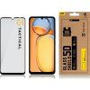 Ochranné sklo 5D pre Xiaomi Redmi 13C/Poco C65, Tactical