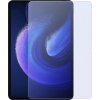 Nillkin V+ Anti-Blue Light Ochranné Sklo pre Xiaomi Pad 6 / 6 Pro