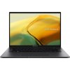 ASUS Zenbook 14, UM3402YA-KP395W