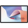 Tcl Nxtpaper 11 4GB/128GB, Sivý