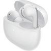 white sidetop s