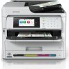 EPSON WorkForce Pro WF-C5890DWF, EC11CK23401