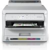 EPSON WorkForce Pro WF-C5390DW, EC11CK25401