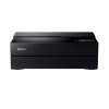 Epson SureColor SC-P900, C11CH37402BR