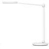 Xiaomi Mi Smart LED Desk Lamp Pro