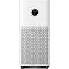 Xiaomi Smart Air Purifier 4