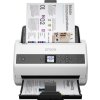 Epson WorkForce DS-870, B11B250401