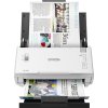 Epson WorkForce DS-410, B11B249401