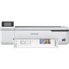 Epson SureColor SC-T2100, C11CJ77301A0