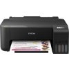 Epson EcoTank L1210, C11CJ70401