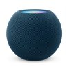 Apple HomePod Mini Modrý EU, MJ2C3D/A