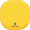 Tactical WattUp Bezdrôtová nabíjačka 15W, Žltá