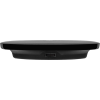 WattUp Wireless bezdrôtová nabíjačka, Tactical, Čierna