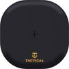 WattUp Wireless bezdrôtová nabíjačka, Tactical, Čierna