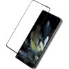 Nillkin 2.5D CP+ PRO Ochranné sklo pre Oneplus Open / Oppo Find N3