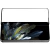 Nillkin 2.5D CP+ PRO Ochranné sklo pre Oneplus Open / Oppo Find N3