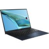 ASUS Zenbook S 13 Flip OLED, UP5302ZA-LX176W