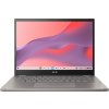 ASUS Chromebook CX34 Flip, CX3401FBA-LZ0475