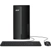 Acer Aspire TC-1780, DG.E3JEC.007