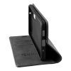 Xproof puzdro pre Samsung Galaxy S24 Plus, Tactical, Čierne