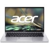 Acer Spin SP314-55N, NX.K0QEC.009