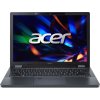 Acer TravelMate P4, NX.B54EC.001