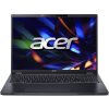 Acer TravelMate P4, NX.VZZEC.004