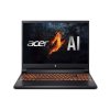 Acer Nitro ANV16-41, NH.QP2EC.002