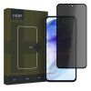 Ochranné sklo Inkognito pre Samsung Galaxy A35/A55 5G, HOFI