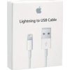 Apple MD818 Kábel USB-A na Lightning 1m, Biely