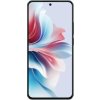 OPPO Reno11 F 5G 8GB/256GB - Zelená