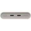 Samsung EB-U2510XUE 10000mAh, Bežová
