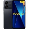 Poco C65 8GB/256GB - Čierny