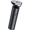xiaomi electric shaver s301 8645 5d59a013 2512 55c s