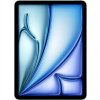 Apple iPad Air 11 (2024) Wi-Fi + Cellular 256GB Blue, MUXJ3HC/A