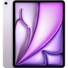 Apple iPad Air 13 (2024) Wi-Fi 512GB Purple, MV2N3HC/A