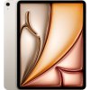 Apple iPad Air 13 (2024) Wi-Fi 512GB Starlight, MV2L3HC/A