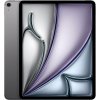 Apple iPad Air 13 (2024) Wi-Fi + Cellular 512GB Space Gray, MV703HC/A