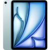 Apple iPad Air 11 (2024) Wi-Fi 512GB Blue, MUWM3HC/A