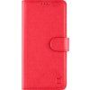 Field puzdro pre Samsung Galaxy A55 5G, Tactical, Červené