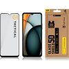 Ochranné sklo 5D pre Xiaomi Redmi A3 2024, Tactical