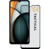 Ochranné sklo 5D pre Xiaomi Redmi A3 2024, Tactical