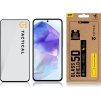 Tactical 5D Ochranné sklo pre Samsung Galaxy A55 5G / A35 5G