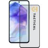 Tactical 5D Ochranné sklo pre Samsung Galaxy A55 5G / A35 5G